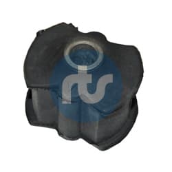 RTS Uloženie riadenia 01707294 1