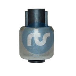 RTS Uloženie riadenia 01709573 1