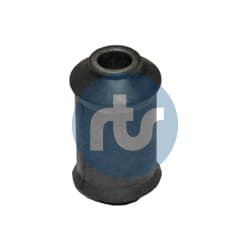 RTS Uloženie riadenia 01717003 1