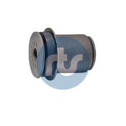 RTS Uloženie riadenia 01718721 1