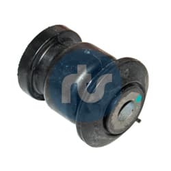 RTS Uloženie riadenia 01790183 1