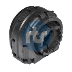 RTS Uloženie priečneho stabilizátora 035-00040 1