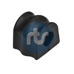 RTS Uloženie priečneho stabilizátora 03500048 1
