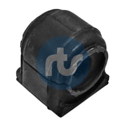 RTS Uloženie priečneho stabilizátora 035-00052 1