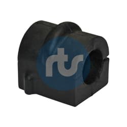 RTS Uloženie priečneho stabilizátora 035-00069 1