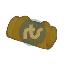 RTS Uloženie priečneho stabilizátora 035-00097 1