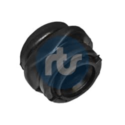RTS Uloženie priečneho stabilizátora 035-00104 1