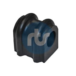 RTS Uloženie priečneho stabilizátora 035-00134 1