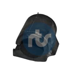 RTS Uloženie priečneho stabilizátora 035-00138 1