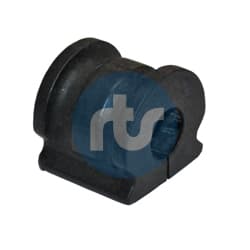 RTS Uloženie priečneho stabilizátora 035-00146 1