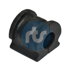 RTS Uloženie priečneho stabilizátora 035-00147 1