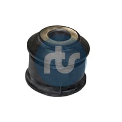 RTS Uloženie priečneho stabilizátora 035-00184 1