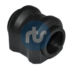 RTS Uloženie priečneho stabilizátora 035-00196 1