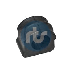 RTS Uloženie priečneho stabilizátora 03505300 1
