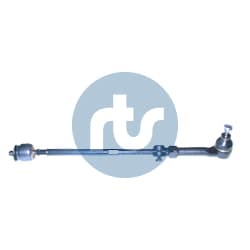 RTS Spojovacia tyč riadenia 90004821 1