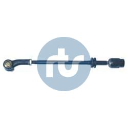RTS Spojovacia tyč riadenia 90009692 1