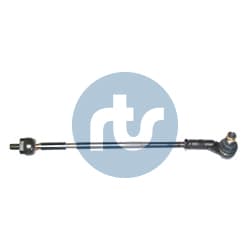RTS Spojovacia tyč riadenia 9000982 1