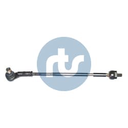 RTS Spojovacia tyč riadenia 9000983 1