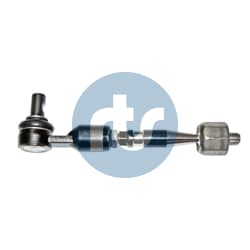 RTS Spojovacia tyč riadenia 9005945 1