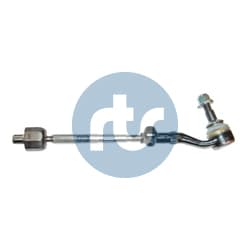 RTS Spojovacia tyč riadenia 90095921 1