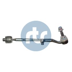 RTS Spojovacia tyč riadenia 90095941 1