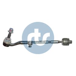 RTS Spojovacia tyč riadenia 90095942 1