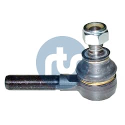RTS Hlava/čap spojovacej tyče riadenia 9100153 1