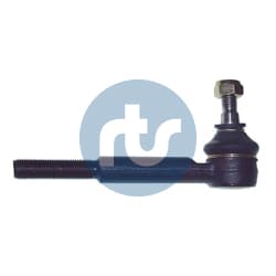RTS Hlava/čap spojovacej tyče riadenia 9100322 1