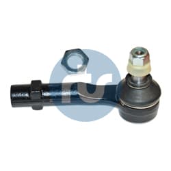 RTS Hlava/čap spojovacej tyče riadenia 9100574110 1