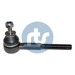 RTS Hlava/čap spojovacej tyče riadenia 9100831 1