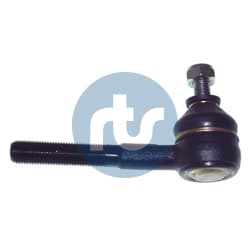 RTS Hlava/čap spojovacej tyče riadenia 9100902 1