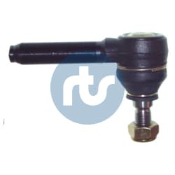 RTS Hlava/čap spojovacej tyče riadenia 9100985 1