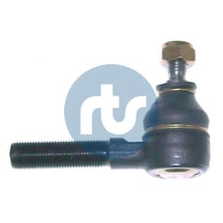 RTS Hlava/čap spojovacej tyče riadenia 9100986 1