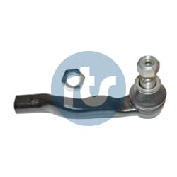 RTS Hlava/čap spojovacej tyče riadenia 9101482110 1
