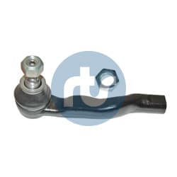RTS Hlava/čap spojovacej tyče riadenia 9101482210 1