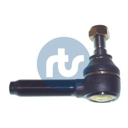 RTS Hlava/čap spojovacej tyče riadenia 91015031 1