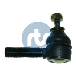 RTS Hlava/čap spojovacej tyče riadenia 9109535 1