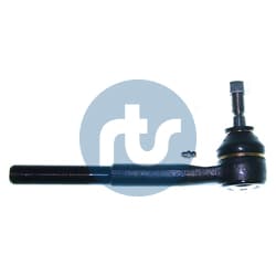 RTS Hlava/čap spojovacej tyče riadenia 9112836 1