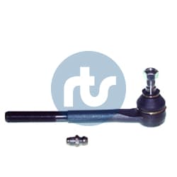 RTS Hlava/čap spojovacej tyče riadenia 9112837 1