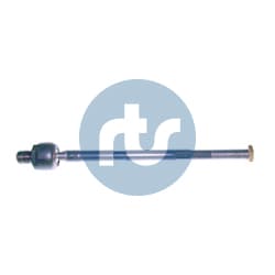 RTS Axiálny čap tiahla riadenia 9200334 1