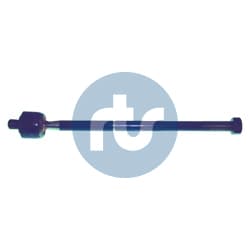 RTS Axiálny čap tiahla riadenia 9200577 1