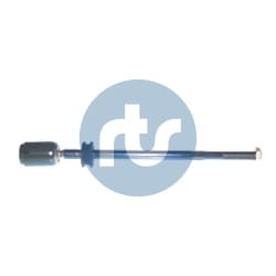 RTS Axiálny čap tiahla riadenia 9200947 1