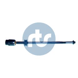 RTS Axiálny čap tiahla riadenia 9200969 1