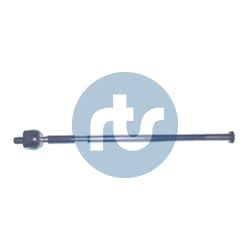 RTS Axiálny čap tiahla riadenia 9200987 1