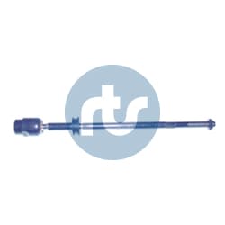 RTS Axiálny čap tiahla riadenia 9200988 1