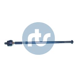 RTS Axiálny čap tiahla riadenia 9200990 1