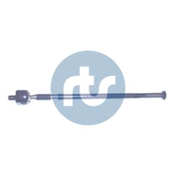 RTS Axiálny čap tiahla riadenia 9200997 1