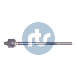 RTS Axiálny čap tiahla riadenia 9202376 1