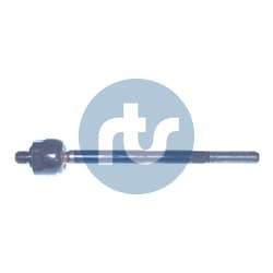 RTS Axiálny čap tiahla riadenia 9207026 1