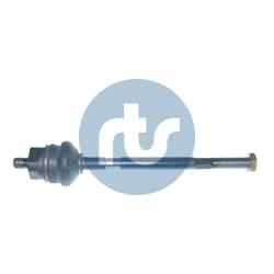 RTS Axiálny čap tiahla riadenia 9209519 1